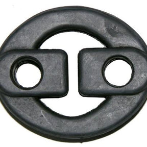 Exhaust Mount HOLDEN EXM3615 - MACKAY