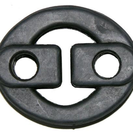 Exhaust Mount HOLDEN EXM3615 - MACKAY