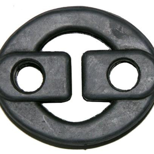 Exhaust Mount HOLDEN EXM3615 - MACKAY