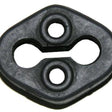 Exhaust Mount VOLVO EXM3617 - MACKAY