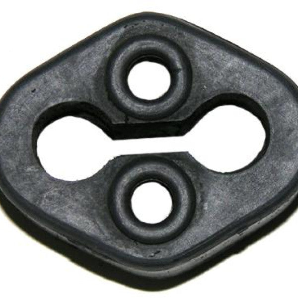 Exhaust Mount VOLVO EXM3617 - MACKAY