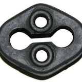 Exhaust Mount VOLVO EXM3617 - MACKAY - Exhaust Mounts & Hangers - MACKAY