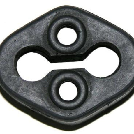 Exhaust Mount VOLVO EXM3617 - MACKAY