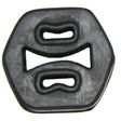 Exhaust Mount VOLVO EXM3618 - MACKAY