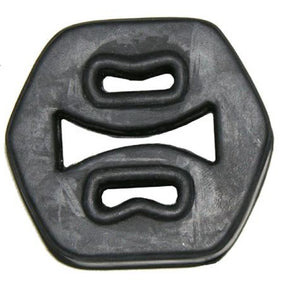 Exhaust Mount VOLVO EXM3618 - MACKAY