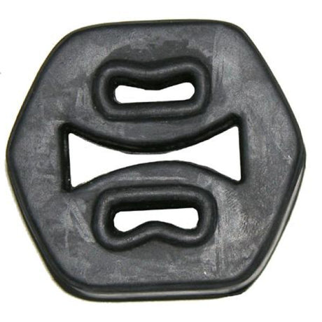 Exhaust Mount VOLVO EXM3618 - MACKAY