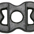 Exhaust Mount VOLVO EXM3619 - MACKAY