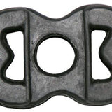 Exhaust Mount VOLVO EXM3619 - MACKAY - Exhaust Mounts & Hangers - MACKAY
