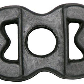 Exhaust Mount VOLVO EXM3619 - MACKAY