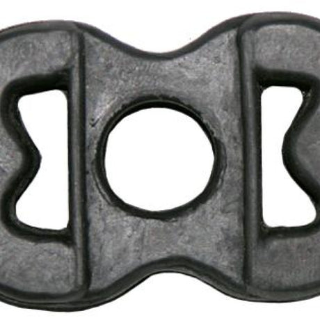 Exhaust Mount VOLVO EXM3619 - MACKAY