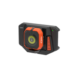 Mini Flood Lamp LED Work light & Spotlight - Exelite