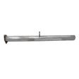 4" DPF Pipe Fit For Dodge Ram 2500 3500 6.7L Cummins 2007-2012 Diesel Truck - Machter