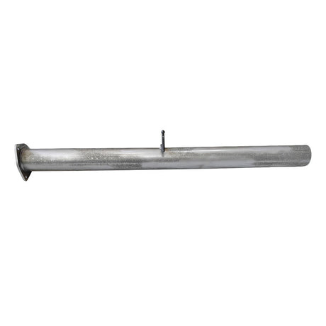 4" DPF Pipe Fit For Dodge Ram 2500 3500 6.7L Cummins 2007-2012 Diesel Truck - Machter