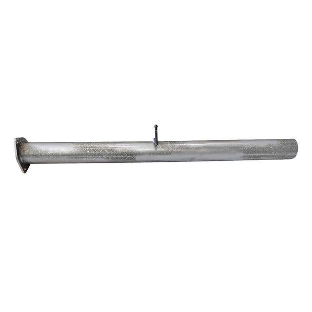 4" DPF Pipe Fit For Dodge Ram 2500 3500 6.7L Cummins 2007-2012 Diesel Truck - Machter