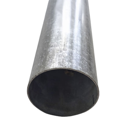 4" DPF Pipe Fit For Dodge Ram 2500 3500 6.7L Cummins 2007-2012 Diesel Truck - Machter