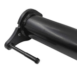 3 Inch DPF Back Exhaust Pipe Fit For Nissan Navara D23 NP300 2.3L YS23 2014-ON EXP-NS001 - Machter
