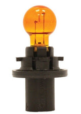 Premium Lamp PCY16W 12V 16W Amber EXPCY16W - Exelite