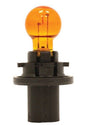 Premium Lamp PCY16W 12V 16W Amber EXPCY16W - Exelite