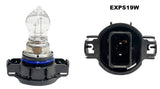Premium Incandescent Globe PS19W 12V 20W EXPS19W - Exelite