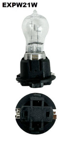 PW21W EXPW21W - Exelite | Universal Auto Spares