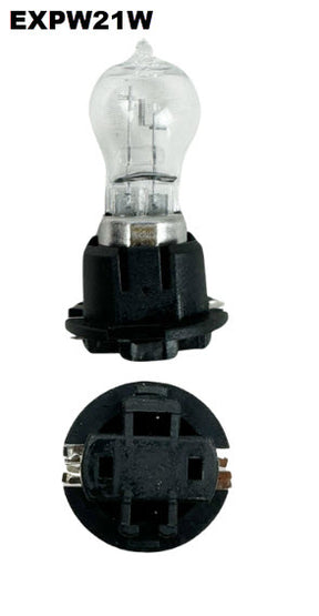 PW21W EXPW21W - Exelite | Universal Auto Spares