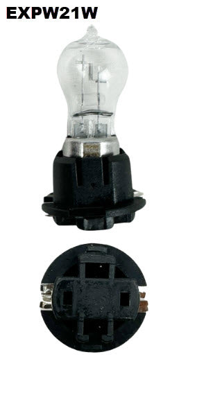 PW21W EXPW21W - Exelite | Universal Auto Spares