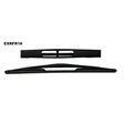 Rear Wiper 16" (16-E) (400mm) EXRFR16 - EXELWIPE