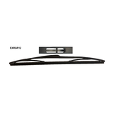 Rear Wiper 12" (310mm) EXRGR12 - Exelwipe