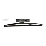 Rear Wiper 14" (360mm) EXRGR14 - Exelwipe