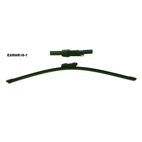 Rear Wiper 16" (400mm) EXRHR16-1 - EXELWIPE