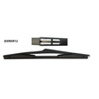 Rear Wiper 12" (12-m) (310mm) EXRKR12 - EXELWIPE