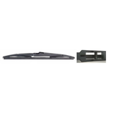 Rear Wiper 10" (250mm) EXRLR10 - Exelwipe