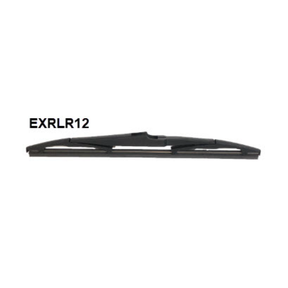 Rear Wiper 12" (310mm) EXRLR12 - EXELWIPE