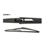 Rear Wiper 11" (280mm) EXRMR11 - Exelwipe