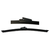 Rear Wiper 14" (360mm) EXRWR14 - Exelwipe