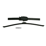 Rear Wiper 15" (15-G) (380mm) EXRWR15 - Exelwipe