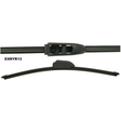 Rear Wiper 13" (13-I) (330mm) EXRYR13 - EXELWIPE