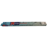Refill Plastic Back 6mm x 710mm 28" (Pack Of 10) EXSL710/10 - Exelwipe