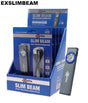 Slim Beam Pocket With a Magnetic Base - Exelite | Universal Auto Spares