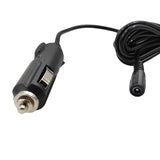 3 Inch Electric Exhaust Cut Off Dual Valve Y Pipe Dump Valve Set With Remote Control - Machter