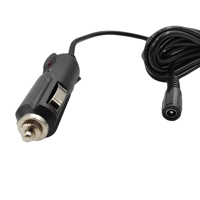 3 Inch Electric Exhaust Cut Off Dual Valve Y Pipe Dump Valve Set With Remote Control EXV-3 - Machter