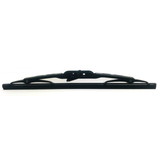 Metal Rear Wiper With U Hook 11" (Single) EXWA11S - Exelwipe