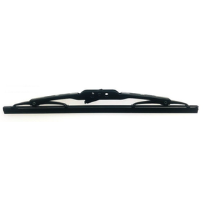 Metal Rear Wiper With U Hook 11" (Single) EXWA11S - EXELWIPE