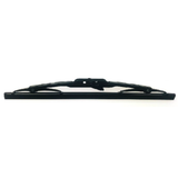 Blade Assembly 16"-26" (Single) - Exelwipe 16"