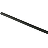Refill Rubber 10mm x 350mm 14" (TRT350-4) (Pack Of 4) EXWR14-4 - Exelwipe