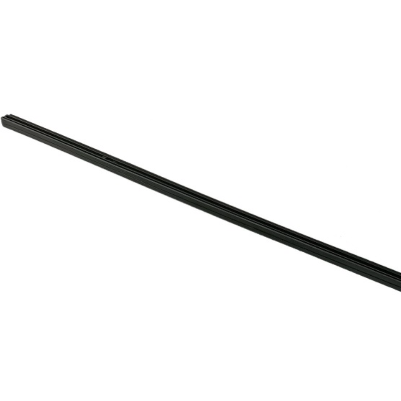 Refill Rubber 10mm x 450mm 18" (TRT450-4) (Pack Of 4) EXWR18-4 - EXELWIPE