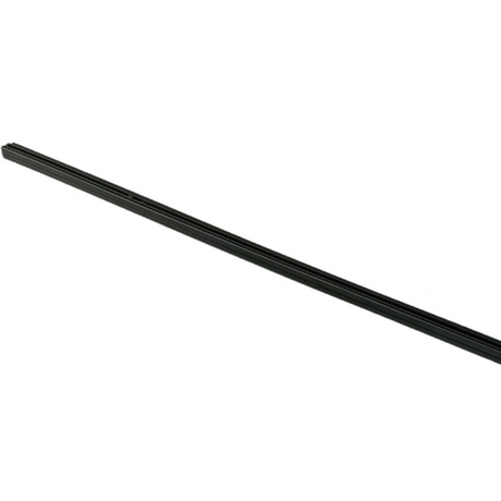Refill Rubber 10mm x 450mm 18" (TRT450-4) (Pack Of 4) EXWR18-4 - EXELWIPE