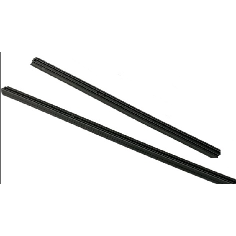 Wiper Complete Set (560mm + 350mm) EXWR22-14 - EXELWIPE