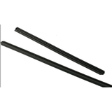 Wiper Complete Set (560mm + 350mm) EXWR22-14 - Exelwipe