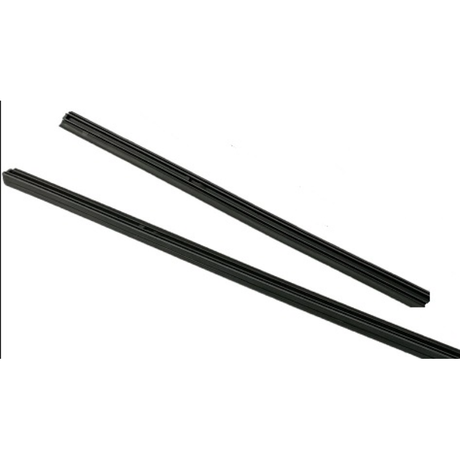Wiper Complete Set (560mm + 350mm) EXWR22-14 - EXELWIPE